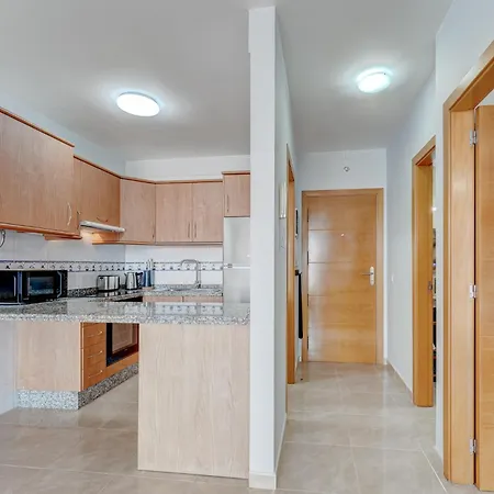 Stunning Sea View In Abrigos