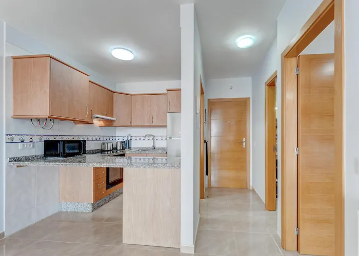 Stunning Sea View In Abrigos