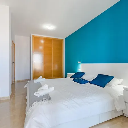 Stunning Sea View In Abrigos